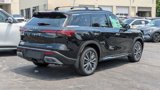 New 2025 INFINITI QX60 Autograph w/ Cargo Package image 3