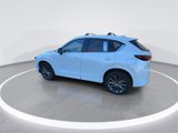 New 2025 MAZDA CX-5 Signature image 5