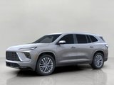 New 2026 Buick Enclave Avenir w/ Super Cruise Package image 2