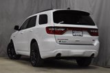 New 2025 Dodge Durango R/T image 2