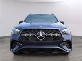 New 2026 Mercedes-Benz GLE 450 4MATIC image 2