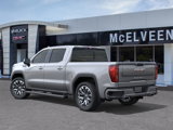 New 2026 GMC Sierra 1500 Denali image 3