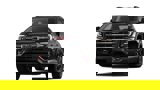 New 2026 GMC Terrain AT4 image 2