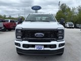 New 2025 Ford F350 XL image 2