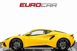 New 2025 Lotus Emira image 2
