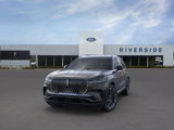 New 2025 Lincoln Aviator Reserve w/ Equipment Group 201A image 2