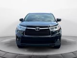 Used 2016 Toyota Highlander XLE image 2