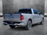 New 2025 RAM 1500 Limited image 2
