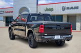 New 2025 RAM 1500 Limited image 4
