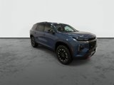 New 2026 Chevrolet Traverse Z71 image 2