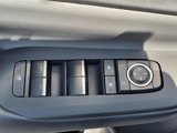 Used 2023 Toyota Prius XLE image 5