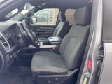 Used 2022 RAM 1500 Big Horn w/ Night Edition image 3