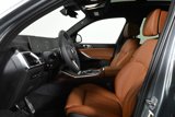 Used 2025 BMW X7 M60i w/ Executive Package image 3