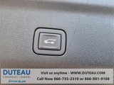 New 2025 Chevrolet Suburban High Country image 5