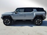 New 2025 GMC Hummer EV 3X w/ Extreme Off-Road Package image 2