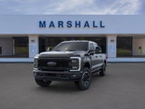 New 2025 Ford F350 Lariat image 2