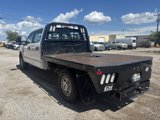 Used 2022 Ford F250 XL w/ Power Equipment Group image 5