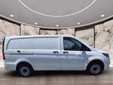Used 2023 Mercedes-Benz Metris image 4