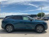 New 2025 Nissan Murano SL image 4