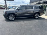 Used 2016 GMC Yukon XL Denali w/ Open Road Package image 3