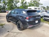 New 2026 Kia Sportage EX image 3