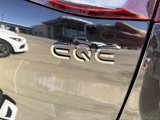 New 2025 Mercedes-Benz EQE AMG 4MATIC SUV image 5