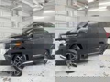 New 2024 GMC Terrain Denali w/ Black Diamond Edition image 2