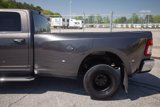 Used 2021 RAM 3500 Lone Star w/ Level 1 Equipment Group image 3