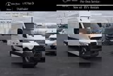 New 2025 Mercedes-Benz Sprinter 2500 image 3