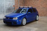 Used 2004 Volkswagen R32 image 4