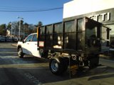 New 2025 GMC Sierra 3500 Pro w/ Convenience Package image 6