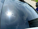 Used 2019 Tesla Model 3 Long Range image 6
