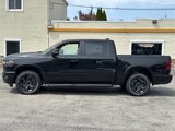 New 2025 RAM 1500 Big Horn image 4