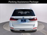 New 2025 BMW X7 xDrive40i image 6