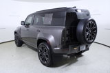 New 2025 Land Rover Defender 110 image 5