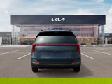 New 2025 Kia Carnival SX Prestige image 5