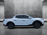 Used 2022 Hyundai Santa Cruz SEL image 4