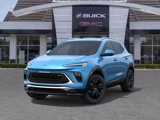 New 2026 Buick Encore GX Sport Touring w/ Comfort Package image 6