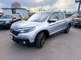 Used 2020 Honda Ridgeline Sport image 5