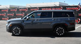 Used 2024 Hyundai Santa Fe SE image 4