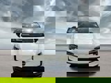 New 2025 Volvo EX30 Plus w/ Protection Package Premier image 2