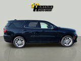 Used 2022 Dodge Durango GT image 6