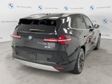 New 2025 BMW X3 xDrive30i w/ Premium Package image 5