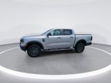 Used 2024 Ford Ranger XLT w/ Equipment Group 301A High image 4