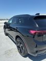 Used 2024 Buick Envision Sport Touring image 4