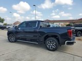 New 2026 GMC Sierra 1500 SLE image 5