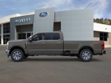 New 2026 Ford F350 King Ranch image 3
