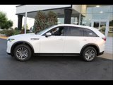 New 2025 MAZDA CX-90 3.3 Turbo w/ Preferred Package image 2
