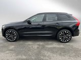 New 2026 Volvo XC60 B5 Ultra w/ Protection Package Premier image 6