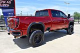 Used 2024 GMC Sierra 2500 AT4 w/ AT4 Preferred Package image 5